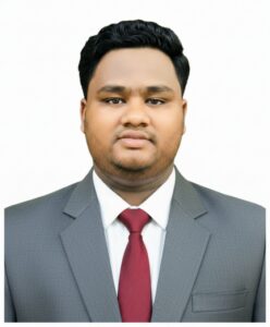 Tanvir Formal